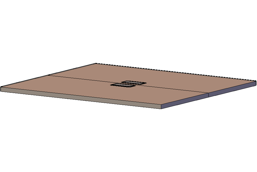 https://ecad.ki.com/LIBRARYIMAGES\CONZONE\WOODLEG/CZBTWR2454N2C.png